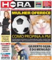 /album/galeria-de-fotos/meia-hora-bola-gato-jpg/